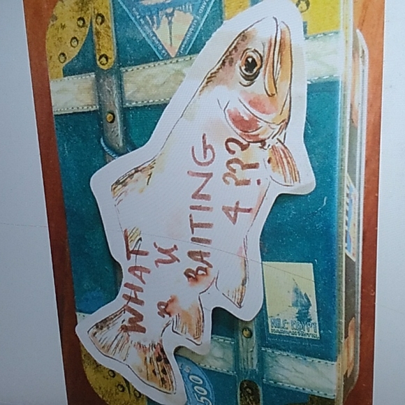 WEN Anti-frizz Styling Cream - Picture 10 of 16